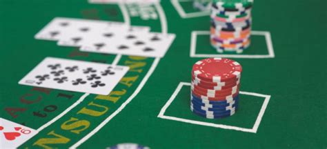 black jack regole|21 black jack.